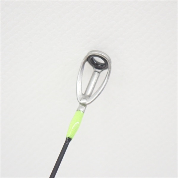鯵道１ＧＡＤ１－Ｓ５０２Ｌ